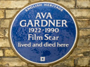 Gardner, Ava (id=2342)